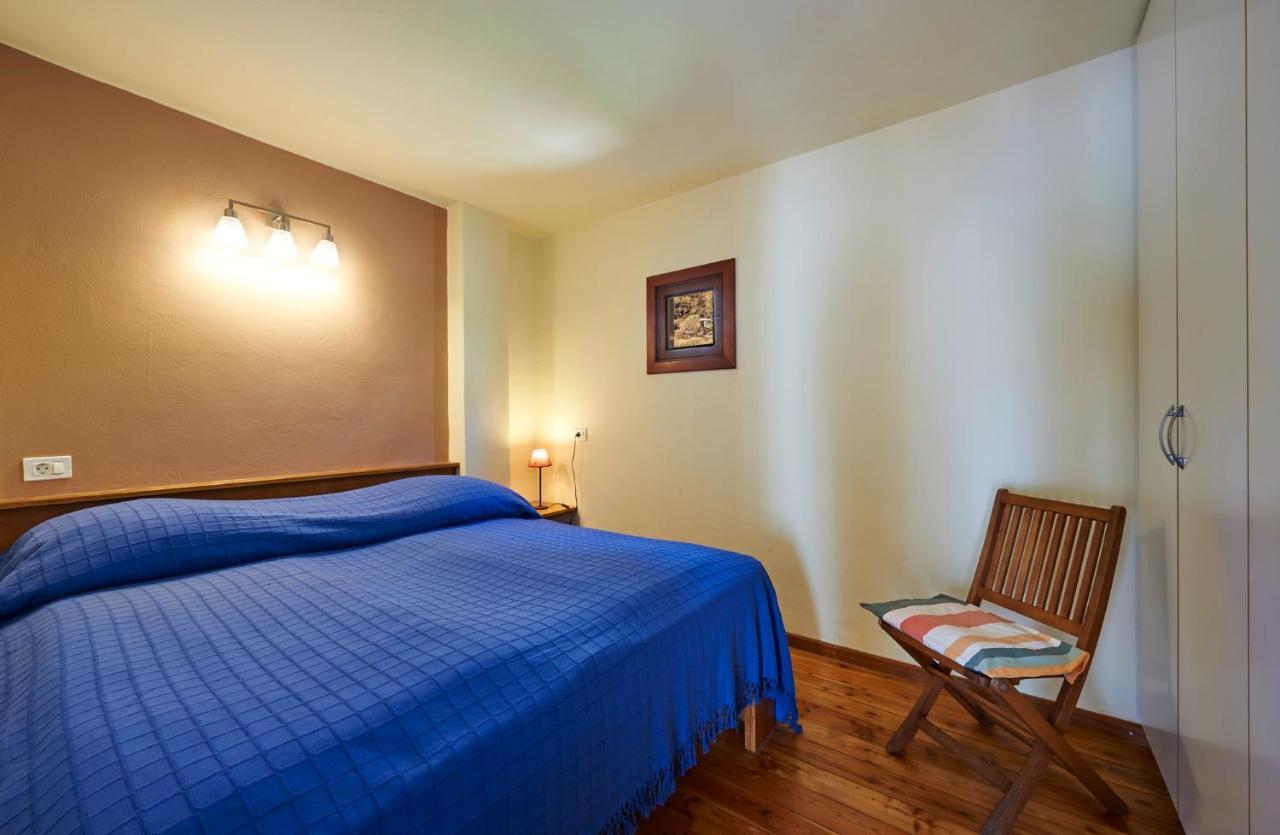 Maisonette Tazacorte Zewnętrze zdjęcie